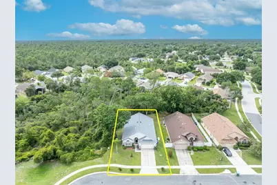 3149 Red Berry Court, Deltona, FL 32725 - Photo 37