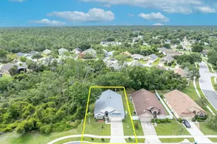 3149 Red Berry Ct, Deltona, FL 32725 - Photo 37