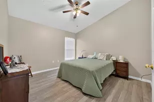 3149 Red Berry Ct, Deltona, FL 32725 - Photo 17