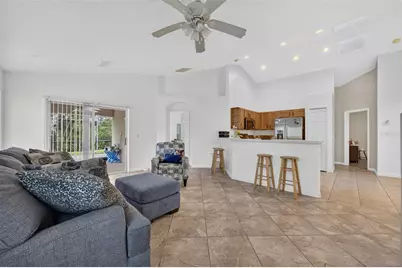 3149 Red Berry Court, Deltona, FL 32725 - Photo 13