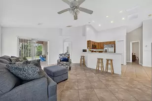 3149 Red Berry Ct, Deltona, FL 32725 - Photo 13