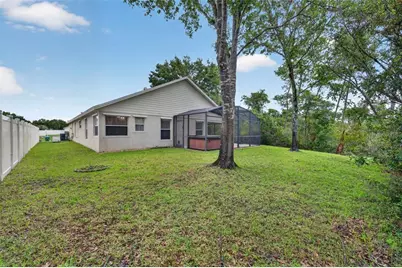 3149 Red Berry Court, Deltona, FL 32725 - Photo 27