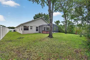 3149 Red Berry Ct, Deltona, FL 32725 - Photo 27