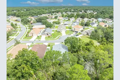 3149 Red Berry Court, Deltona, FL 32725 - Photo 31