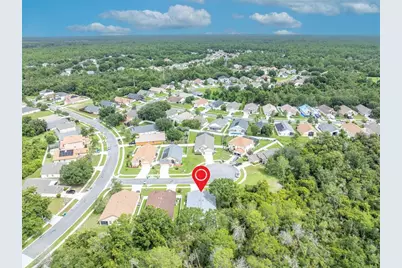 3149 Red Berry Court, Deltona, FL 32725 - Photo 41