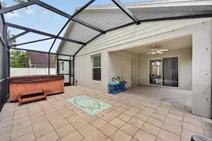 3149 Red Berry Ct, Deltona, FL 32725 - Photo 23