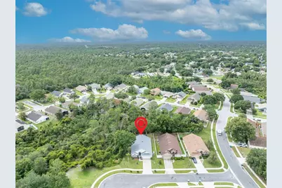 3149 Red Berry Court, Deltona, FL 32725 - Photo 39