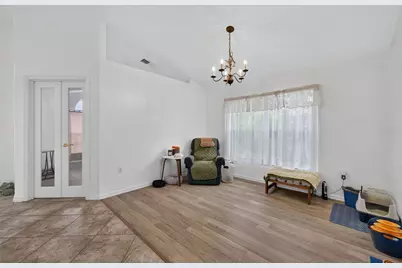 3149 Red Berry Court, Deltona, FL 32725 - Photo 9