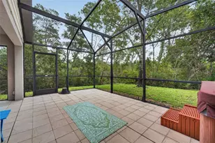 3149 Red Berry Ct, Deltona, FL 32725 - Photo 25