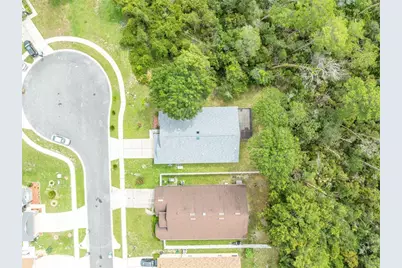 3149 Red Berry Court, Deltona, FL 32725 - Photo 45