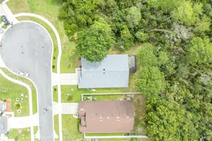 3149 Red Berry Ct, Deltona, FL 32725 - Photo 45