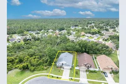 3149 Red Berry Court, Deltona, FL 32725 - Photo 33