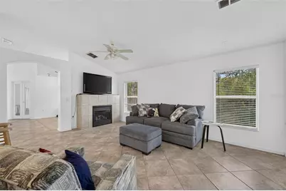 3149 Red Berry Court, Deltona, FL 32725 - Photo 11