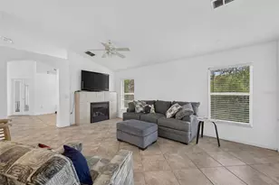 3149 Red Berry Ct, Deltona, FL 32725 - Photo 11