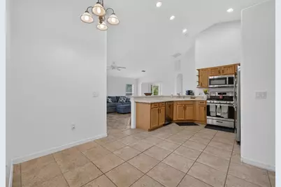 3149 Red Berry Court, Deltona, FL 32725 - Photo 5