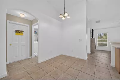3149 Red Berry Court, Deltona, FL 32725 - Photo 13