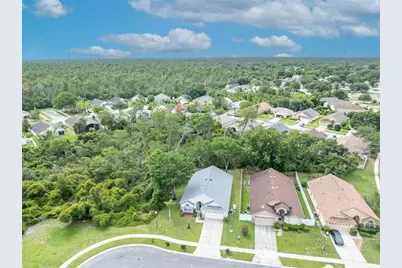 3149 Red Berry Court, Deltona, FL 32725 - Photo 43