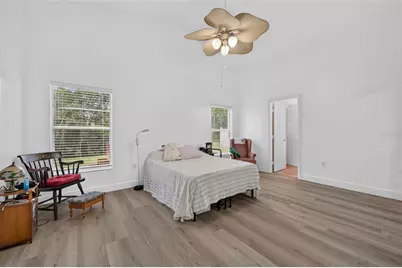3149 Red Berry Court, Deltona, FL 32725 - Photo 19