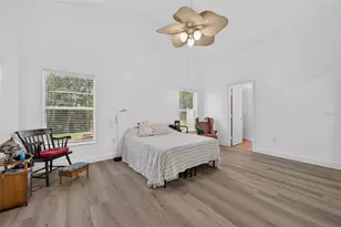 3149 Red Berry Ct, Deltona, FL 32725 - Photo 19