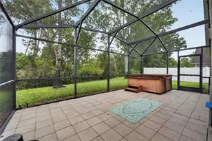 3149 Red Berry Ct, Deltona, FL 32725 - Photo 29