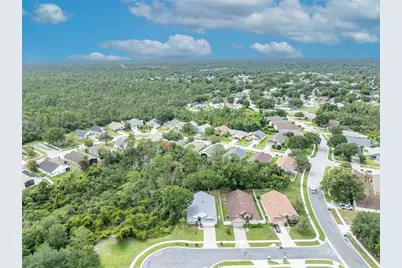 3149 Red Berry Court, Deltona, FL 32725 - Photo 39