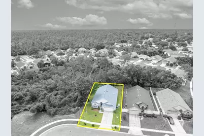 3149 Red Berry Court, Deltona, FL 32725 - Photo 27