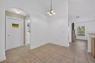 3149 Red Berry Ct, Deltona, FL 32725 - Photo 15