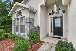 3149 Red Berry Ct, Deltona, FL 32725 - Photo 31