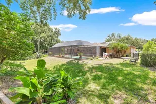 1304 Ariana Woods Cir, Auburndale, FL 33823 - Photo 25