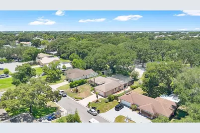 1304 Ariana Woods Circle, Auburndale, FL 33823 - Photo 27