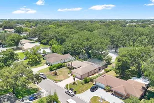 1304 Ariana Woods Cir, Auburndale, FL 33823 - Photo 27
