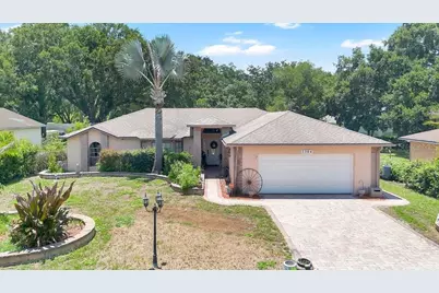 1304 Ariana Woods Circle, Auburndale, FL 33823 - Photo 25