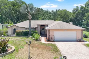 1304 Ariana Woods Cir, Auburndale, FL 33823 - Photo 25