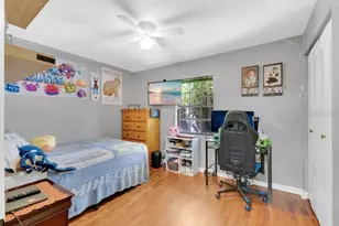 1304 Ariana Woods Cir, Auburndale, FL 33823 - Photo 15