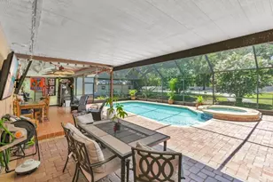 1304 Ariana Woods Cir, Auburndale, FL 33823 - Photo 19