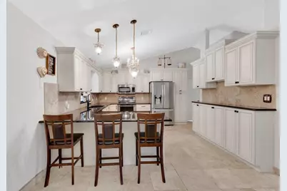 1304 Ariana Woods Circle, Auburndale, FL 33823 - Photo 3