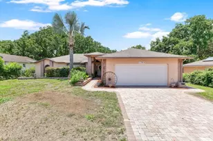 1304 Ariana Woods Cir, Auburndale, FL 33823 - Photo 33