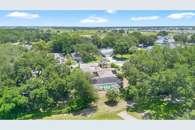 1304 Ariana Woods Circle, Auburndale, FL 33823 - Photo 27