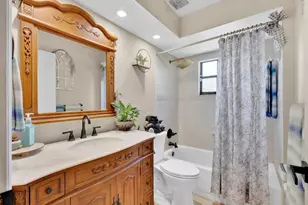 1304 Ariana Woods Cir, Auburndale, FL 33823 - Photo 17