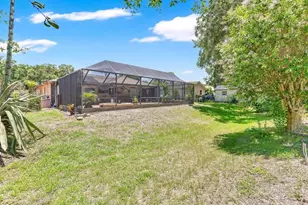 1304 Ariana Woods Cir, Auburndale, FL 33823 - Photo 23