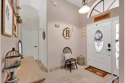 1304 Ariana Woods Circle, Auburndale, FL 33823 - Photo 5