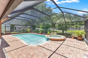 1304 Ariana Woods Cir, Auburndale, FL 33823 - Photo 19