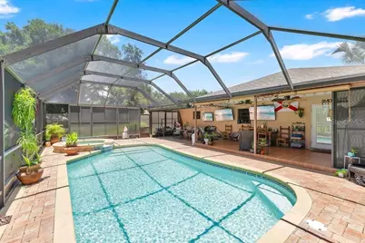 1304 Ariana Woods Circle, Auburndale, FL 33823 - Photo 21