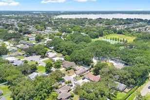 1304 Ariana Woods Cir, Auburndale, FL 33823 - Photo 31