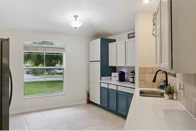 2535 E Lake Drive, Deland, FL 32724 - Photo 9