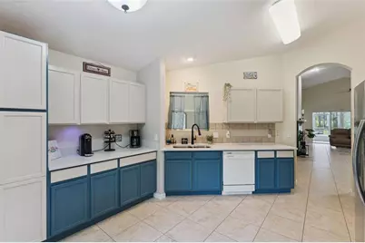 2535 E Lake Drive, Deland, FL 32724 - Photo 7