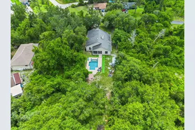 2535 E Lake Drive, Deland, FL 32724 - Photo 25