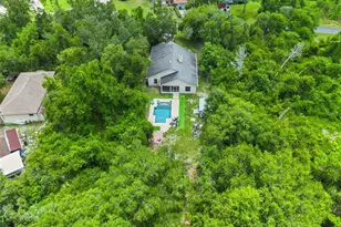 2535 E Lake Dr, Deland, FL 32724 - Photo 25