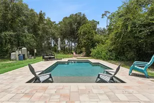2535 E Lake Dr, Deland, FL 32724 - Photo 19