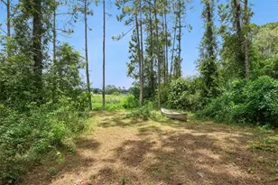 2535 E Lake Dr, Deland, FL 32724 - Photo 23